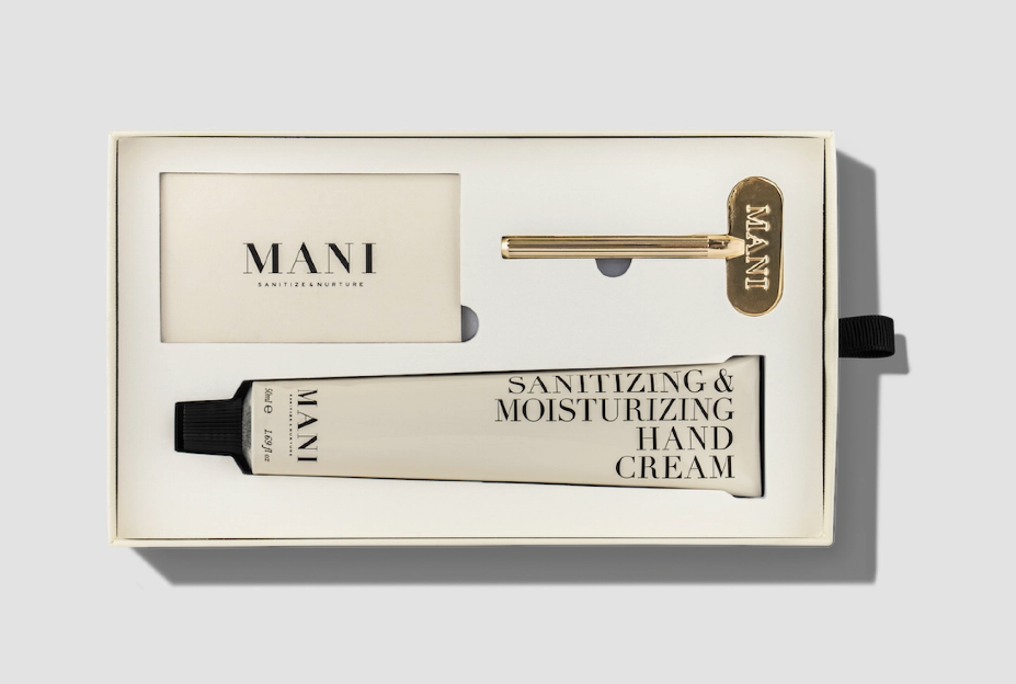 Screenshot 2026-02-09 at 6.40.59 PM.png