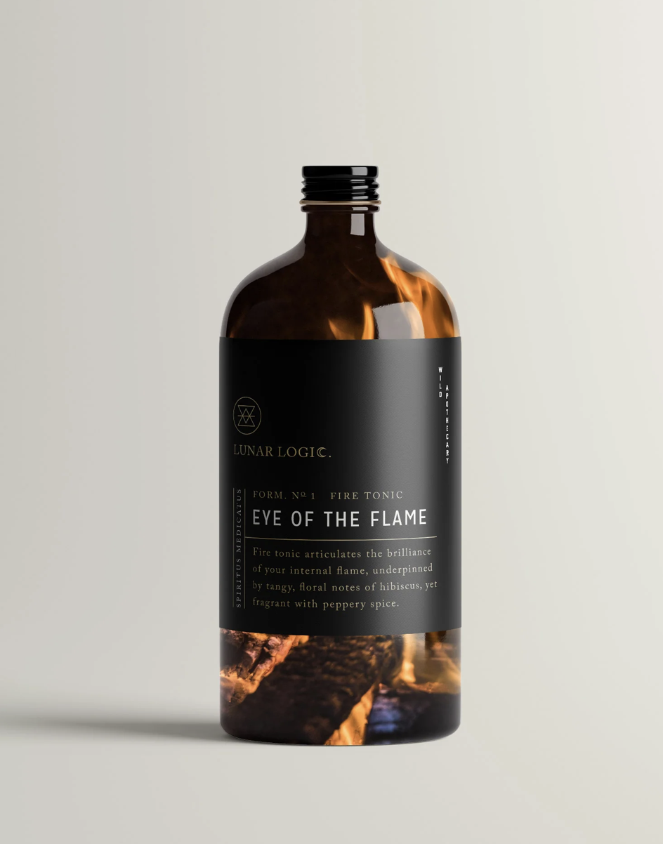 EYE OF THE FLAME - .png