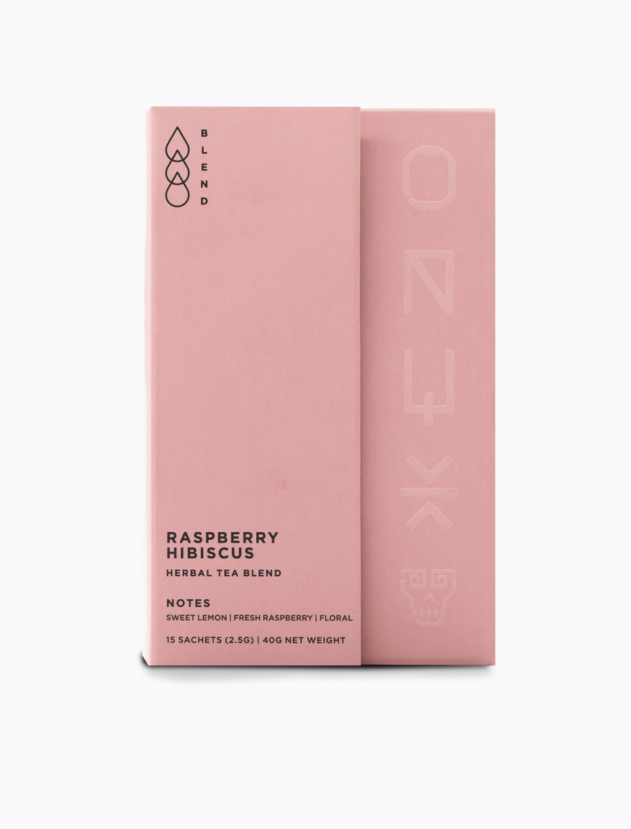 Screenshot 2026-02-09 at 6.32.43 PM.png