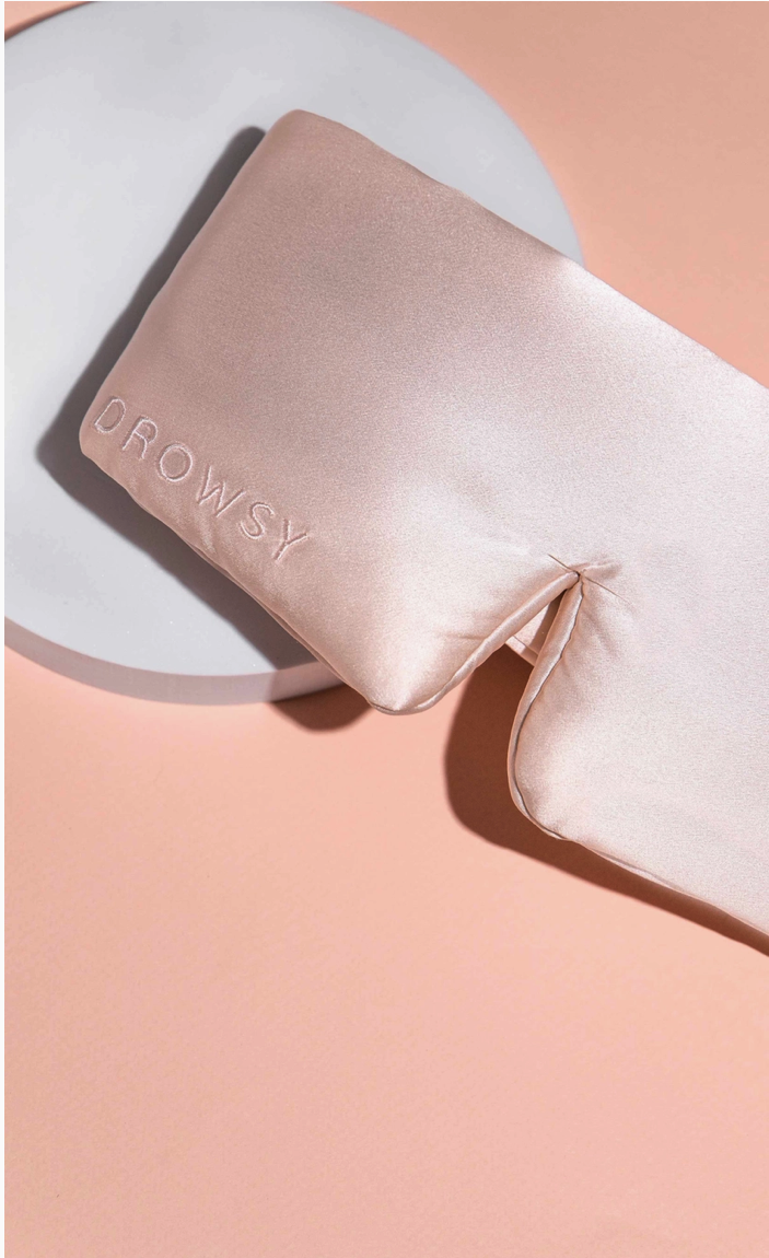 Screenshot 2026-01-25 at 6.54.22 PM.png