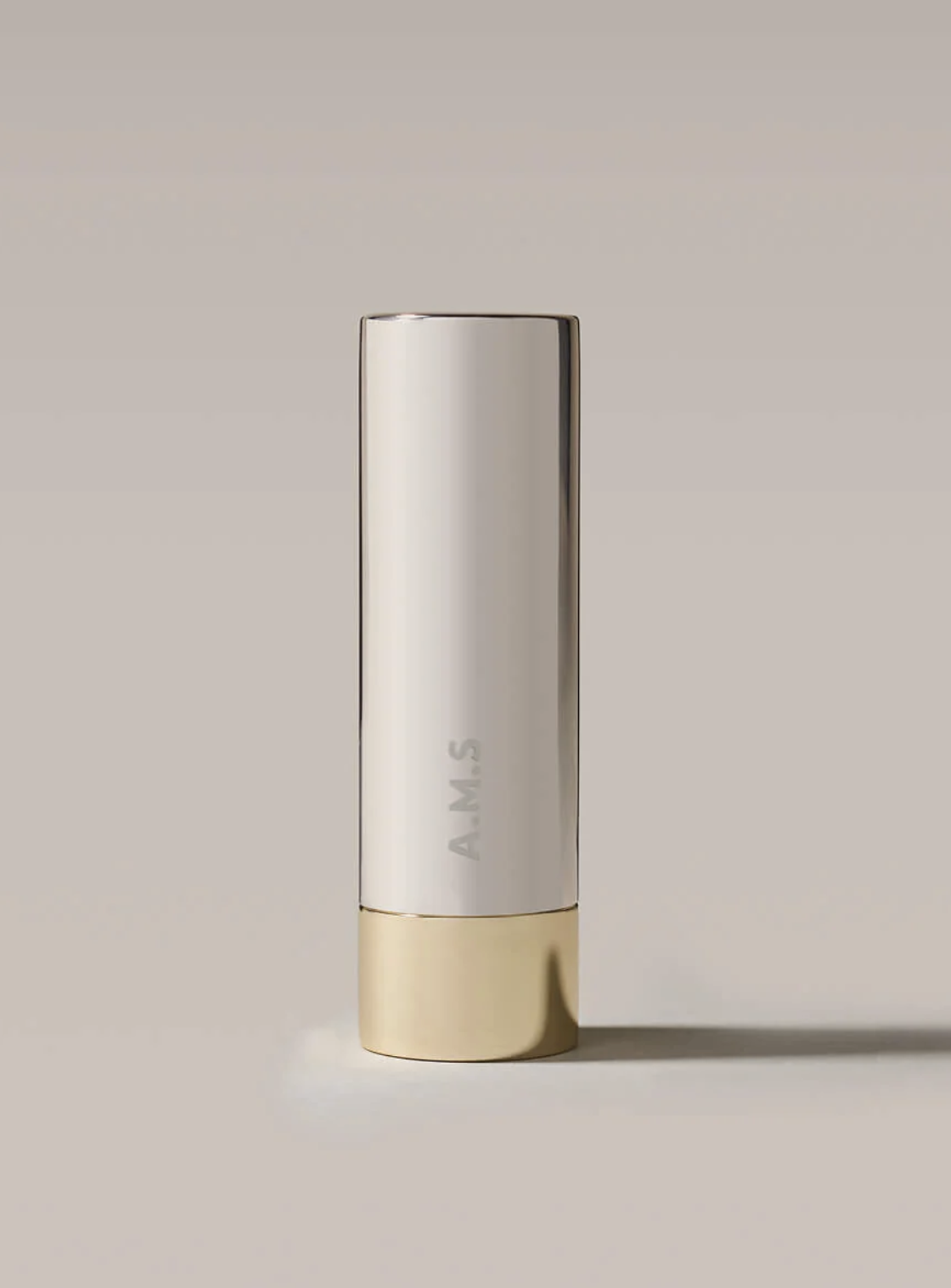 Screenshot 2025-12-14 at 6.51.46 PM.png