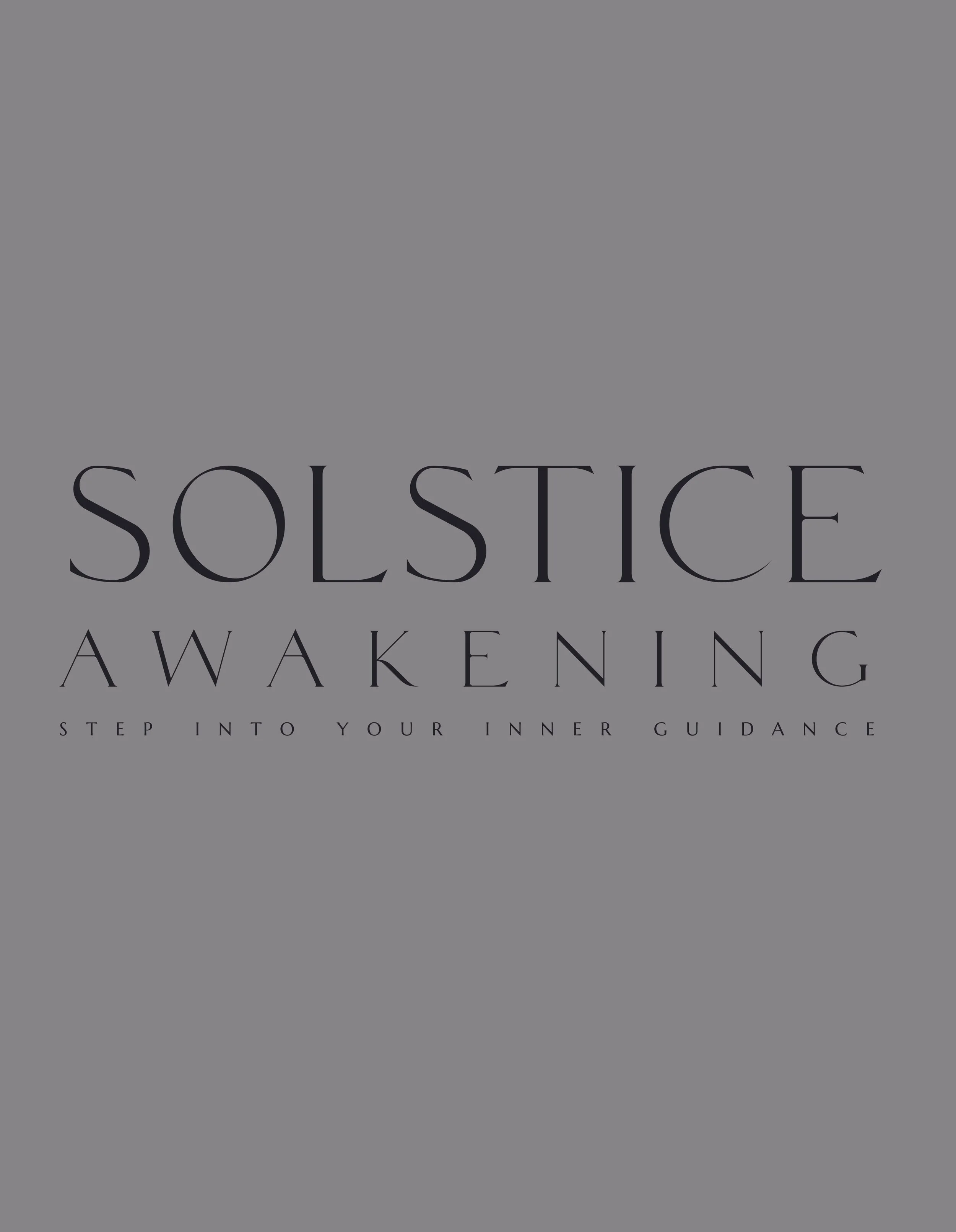 SOLSTICE AWAKENING FINAL3.jpg