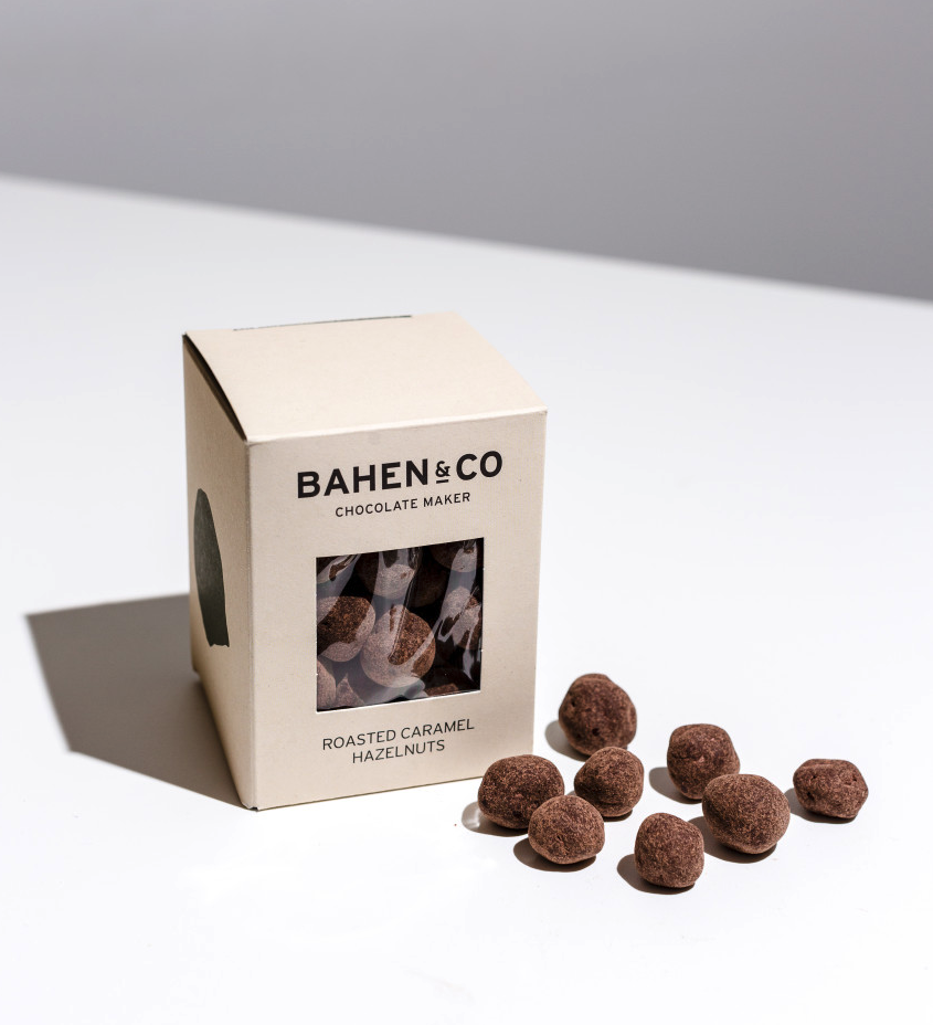 Screenshot 2026-01-25 at 6.13.14 PM.png