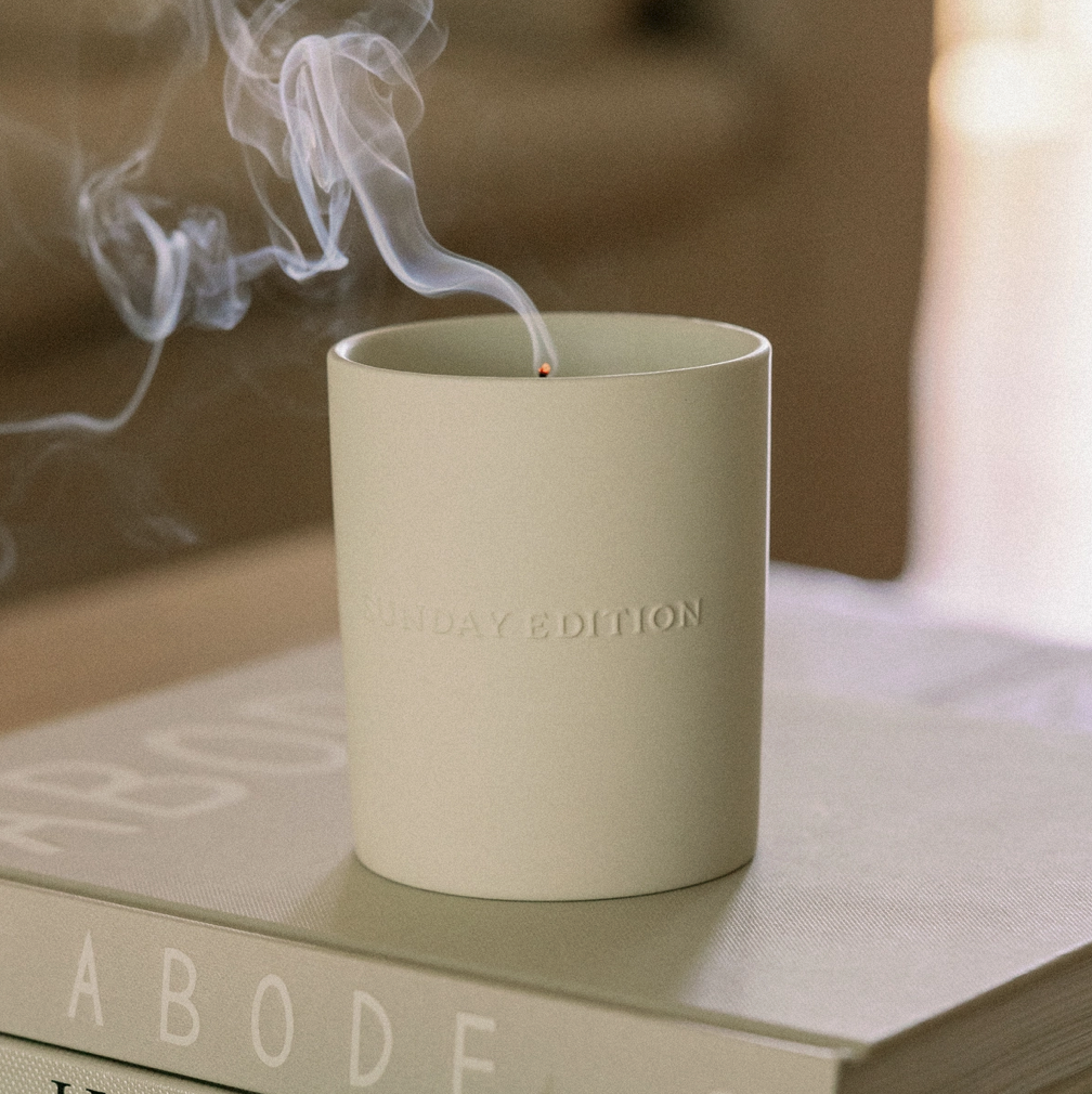 Screenshot 2025-12-06 at 11.23.12 PM.png