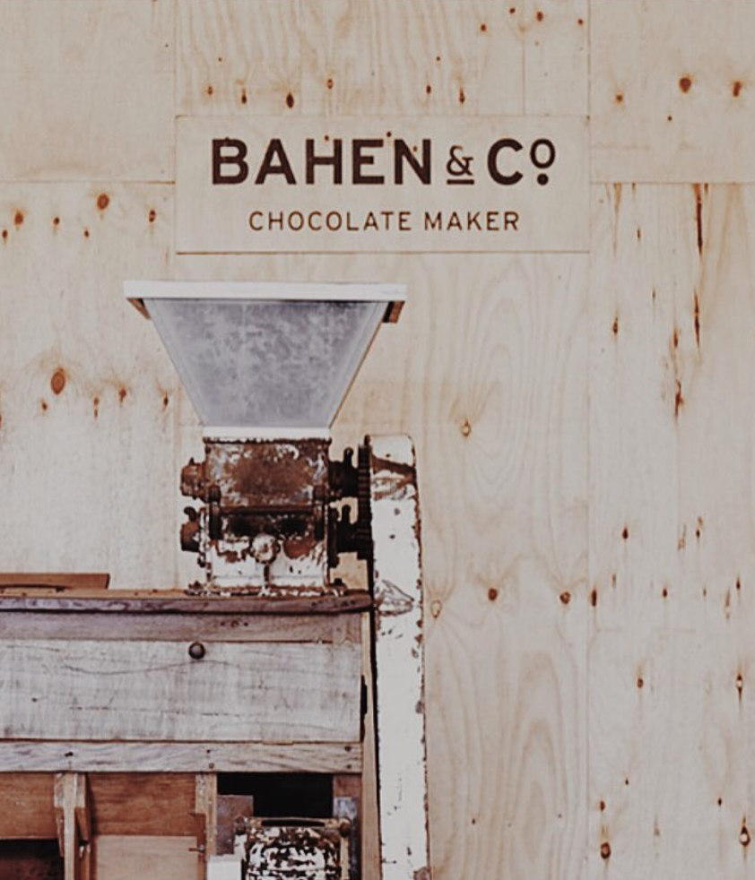 Screenshot 2026-01-25 at 6.19.40 PM.png