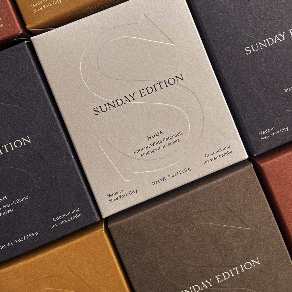 Screenshot 2025-12-06 at 11.13.39 PM.png