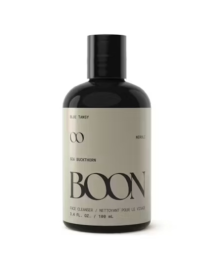 Screenshot 2026-02-10 at 8.27.42 PM.png