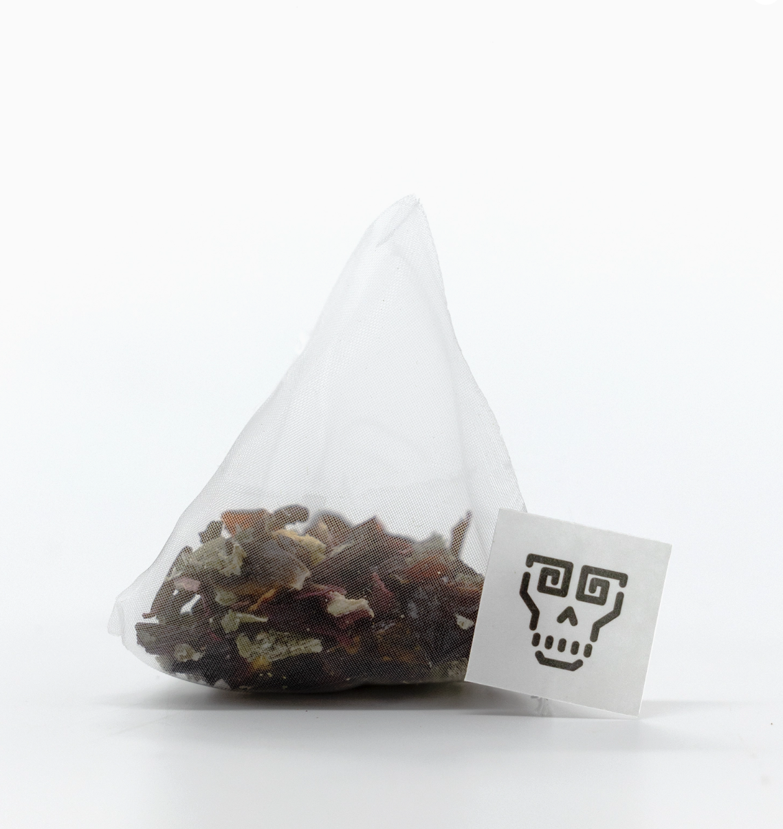 Screenshot 2026-02-09 at 6.32.55 PM.png