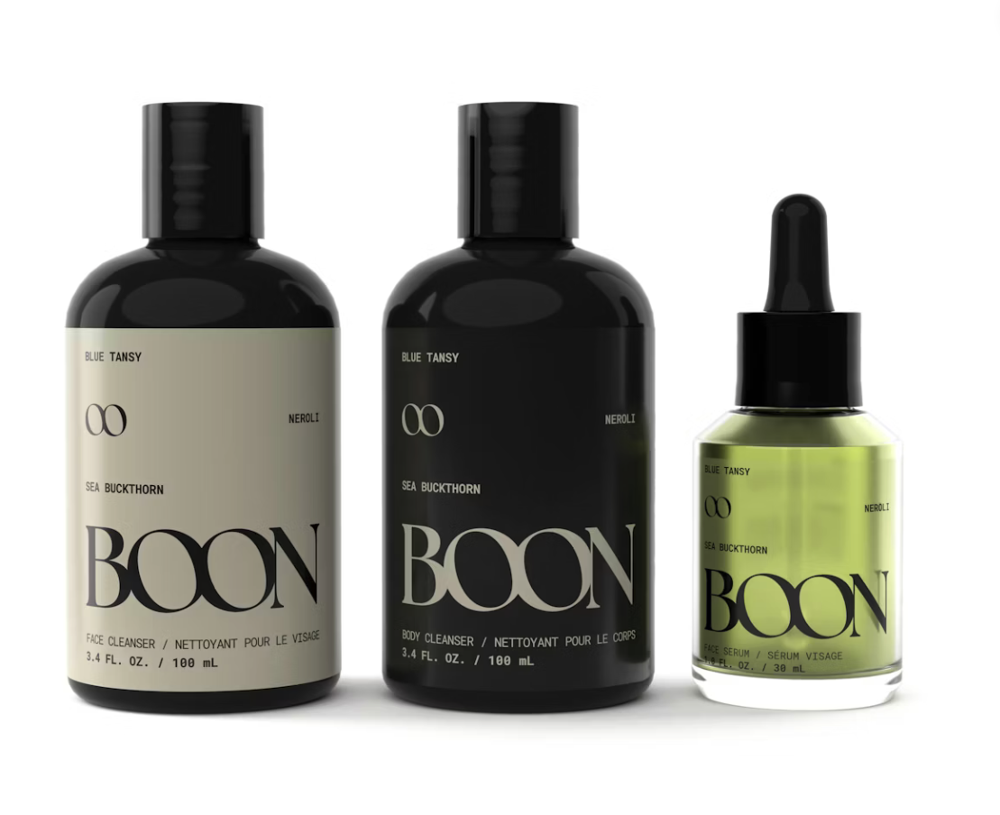 Screenshot 2026-02-10 at 6.13.19 PM.png