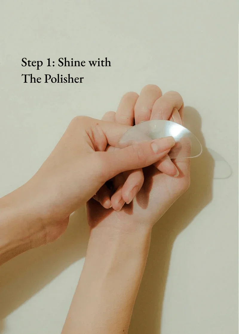 step-one-the-polisher_960x1200_crop_center.webp