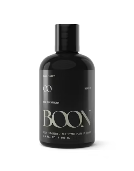 Screenshot 2026-02-10 at 8.27.25 PM.png