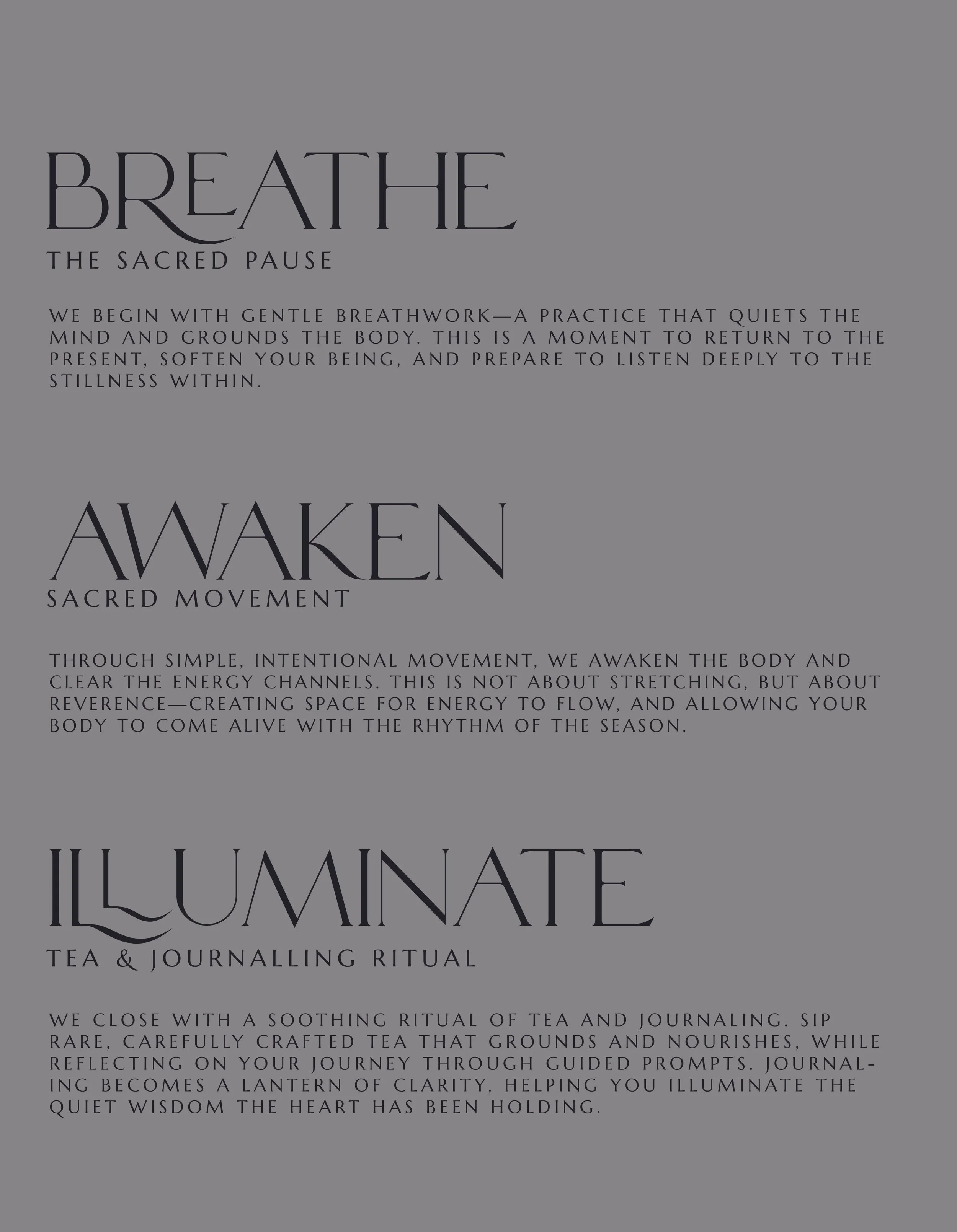 WINTER SOLSTICE SOUND EXPERIENCE FINAL5.jpg