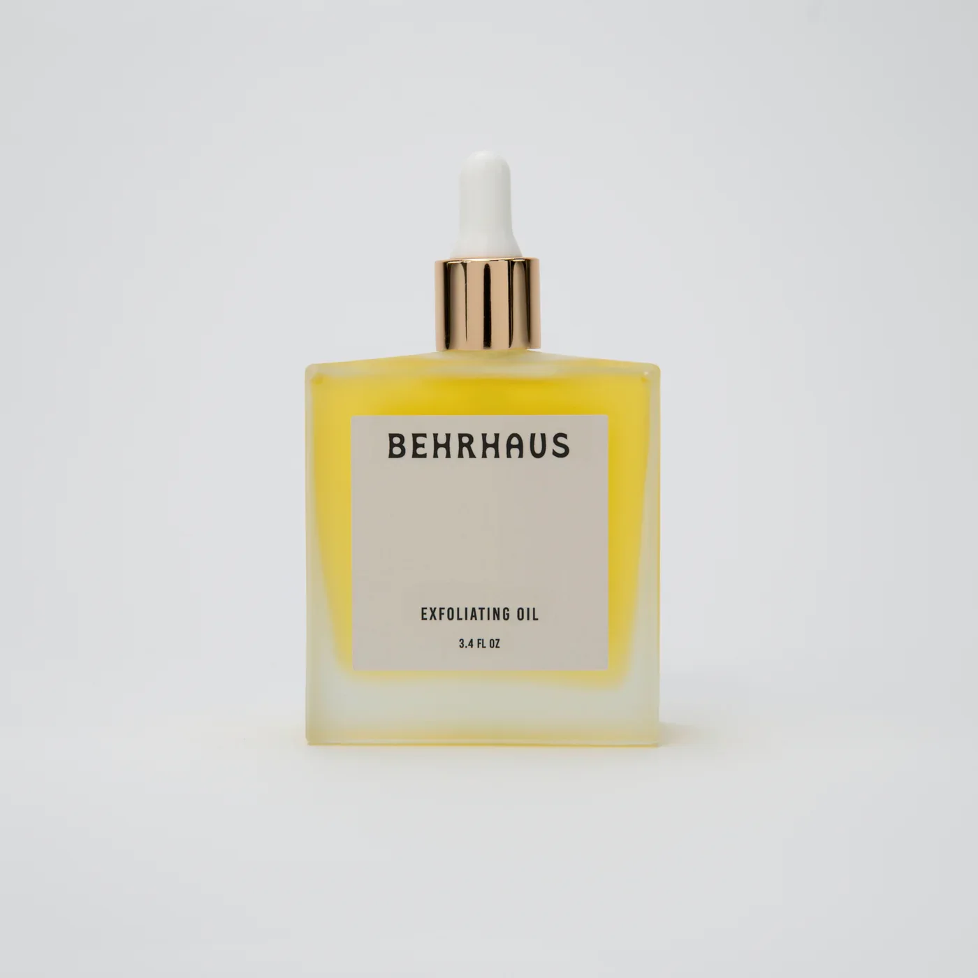 behrhaus-exfoliating-oil-1_1400x.jpg.webp