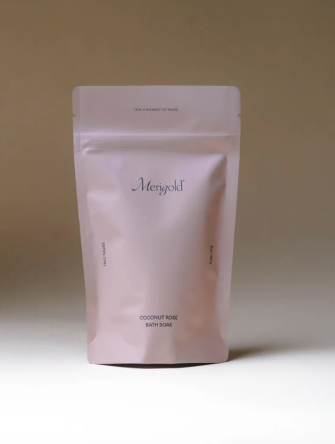 Screenshot 2026-04-26 at 6.26.02 PM.png