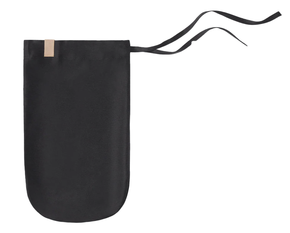 LUNYA EYE MASK BAG.png