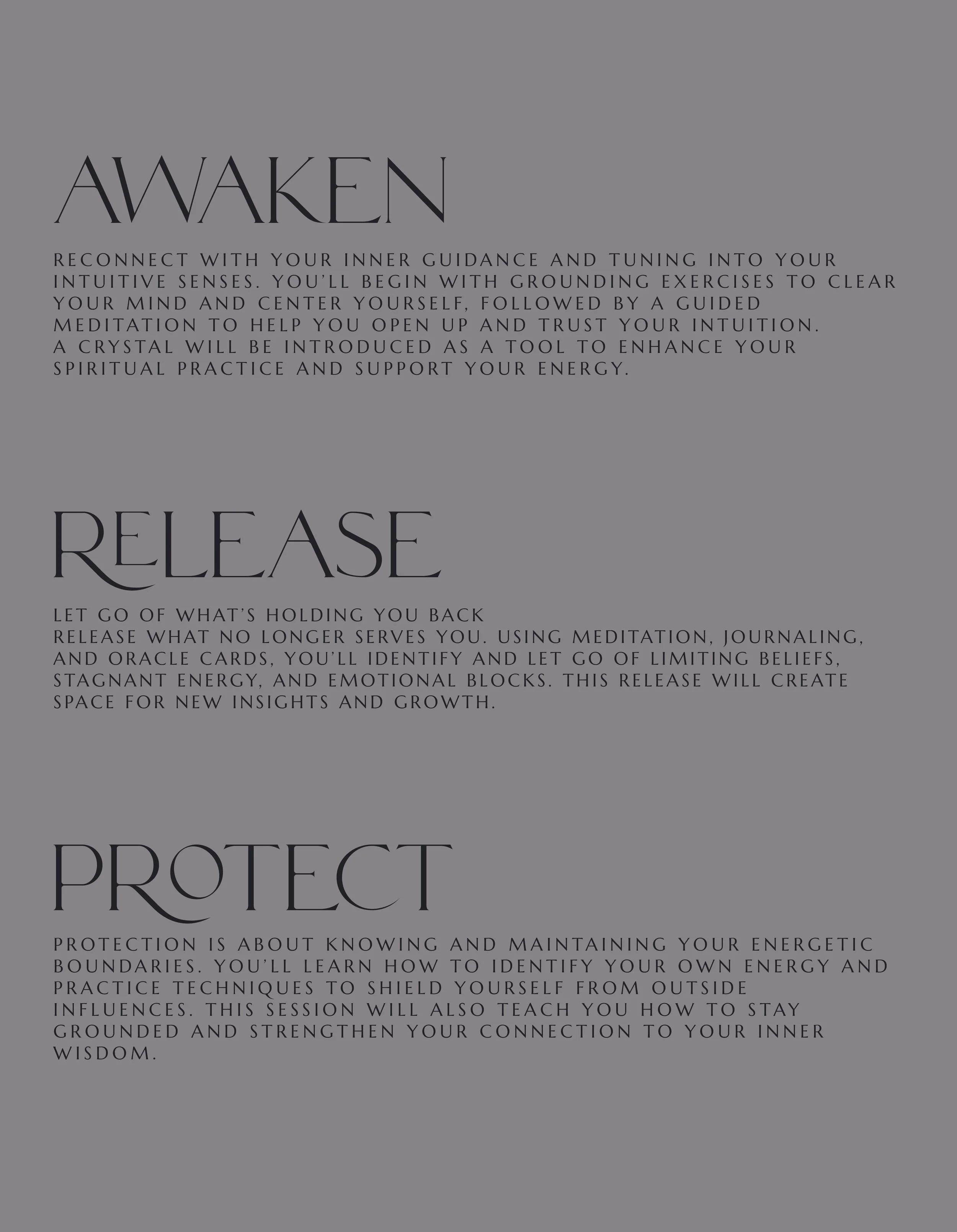 AWAKEN YOUR INNER COMPASS SQ SPACE VERSION4.jpg