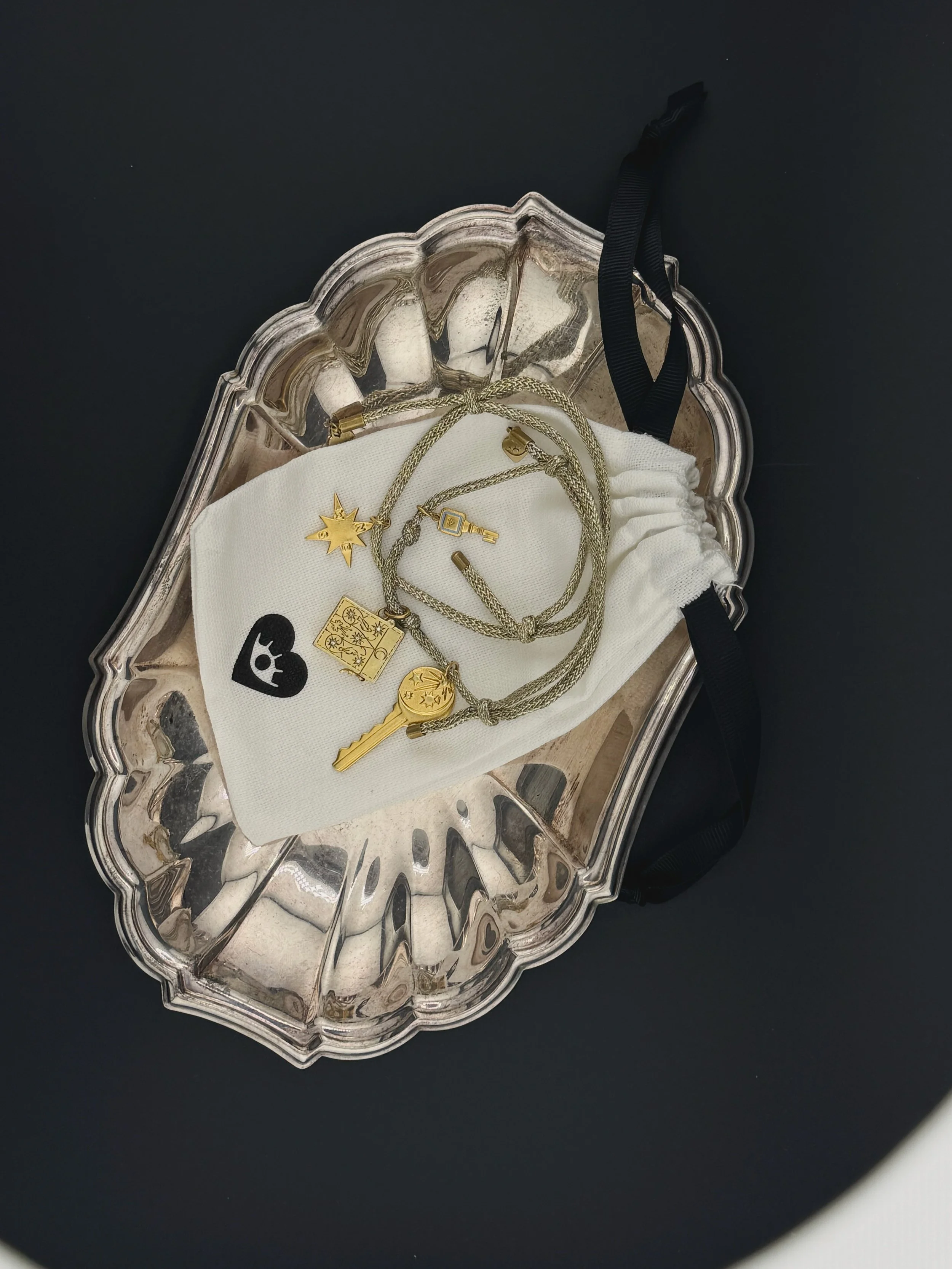 hart image for guift guide.jpg