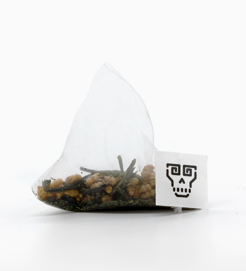 Screenshot 2026-02-09 at 6.25.30 PM.png