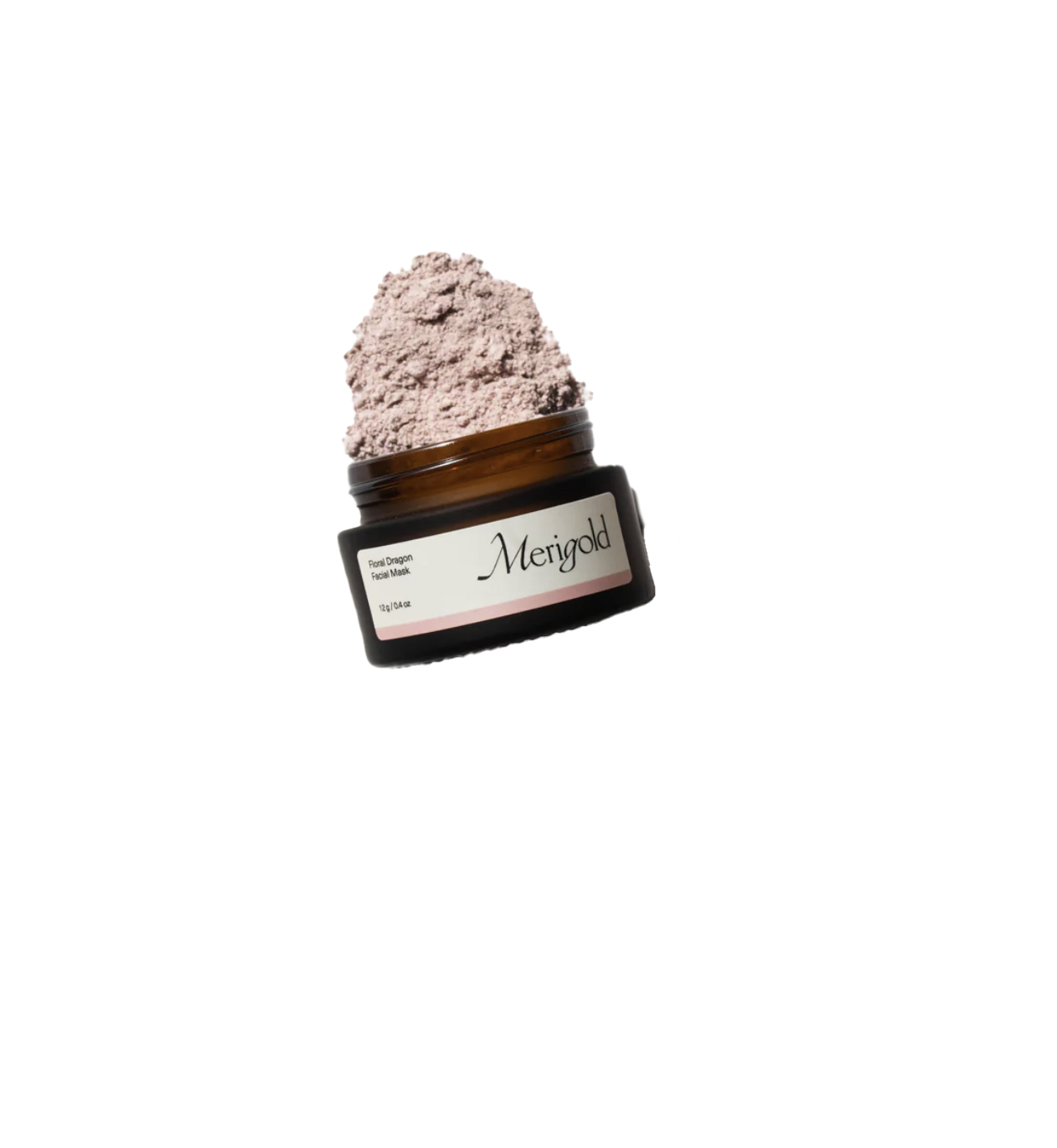 Screenshot 2025-11-07 at 1.26.54 PM.png