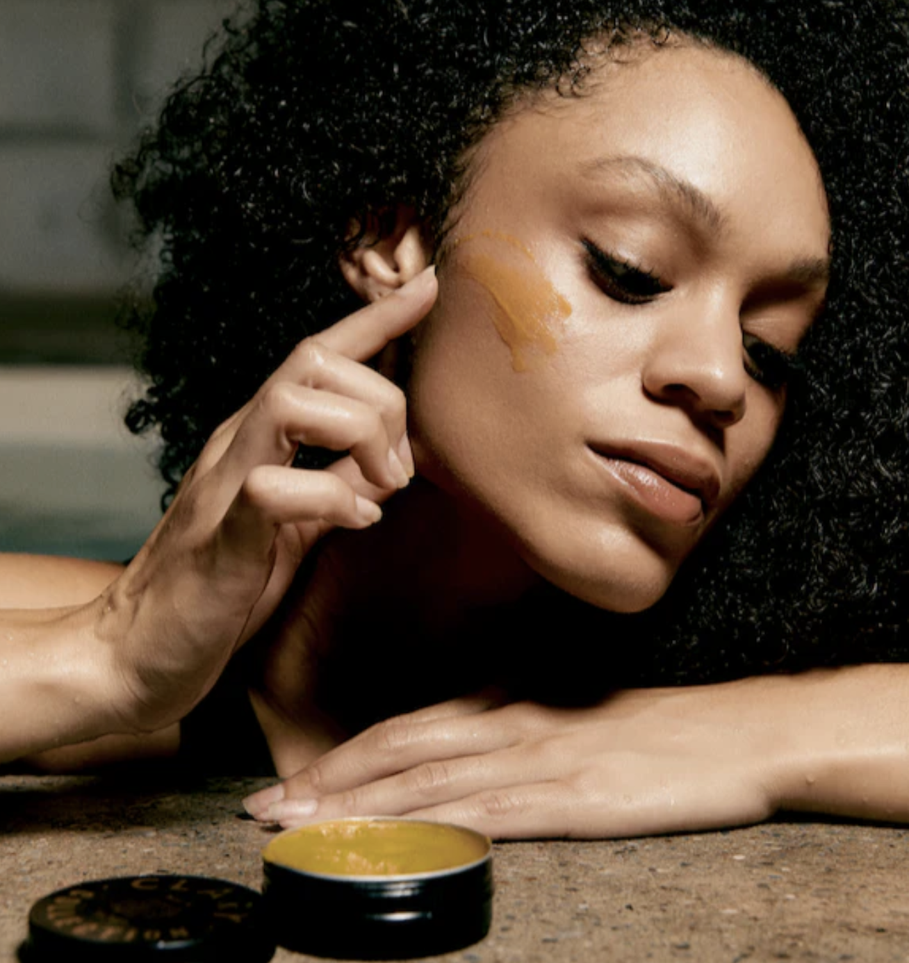 Screenshot 2025-12-14 at 7.00.25 PM.png