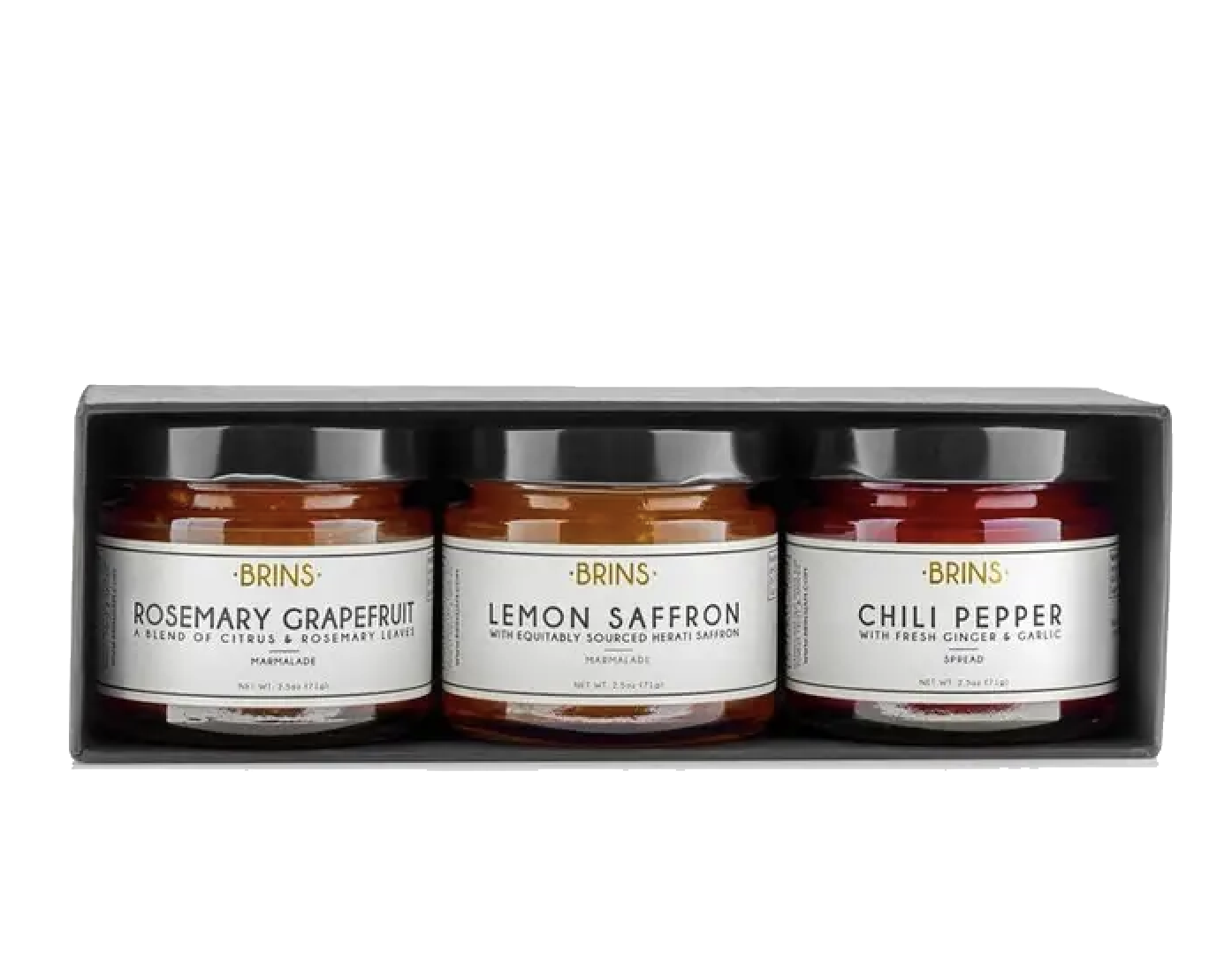 Screenshot 2025-11-18 at 12.07.26 PM.png