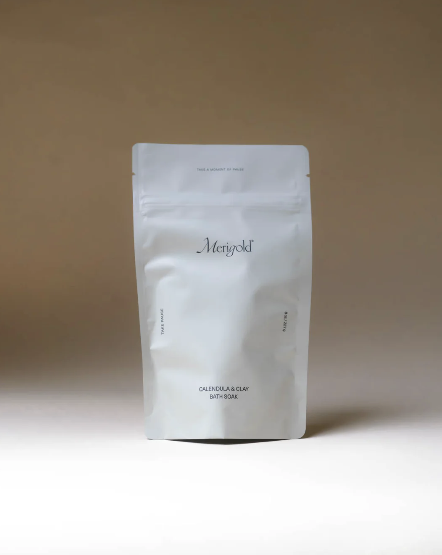 Screenshot 2026-04-26 at 4.22.51 PM.png