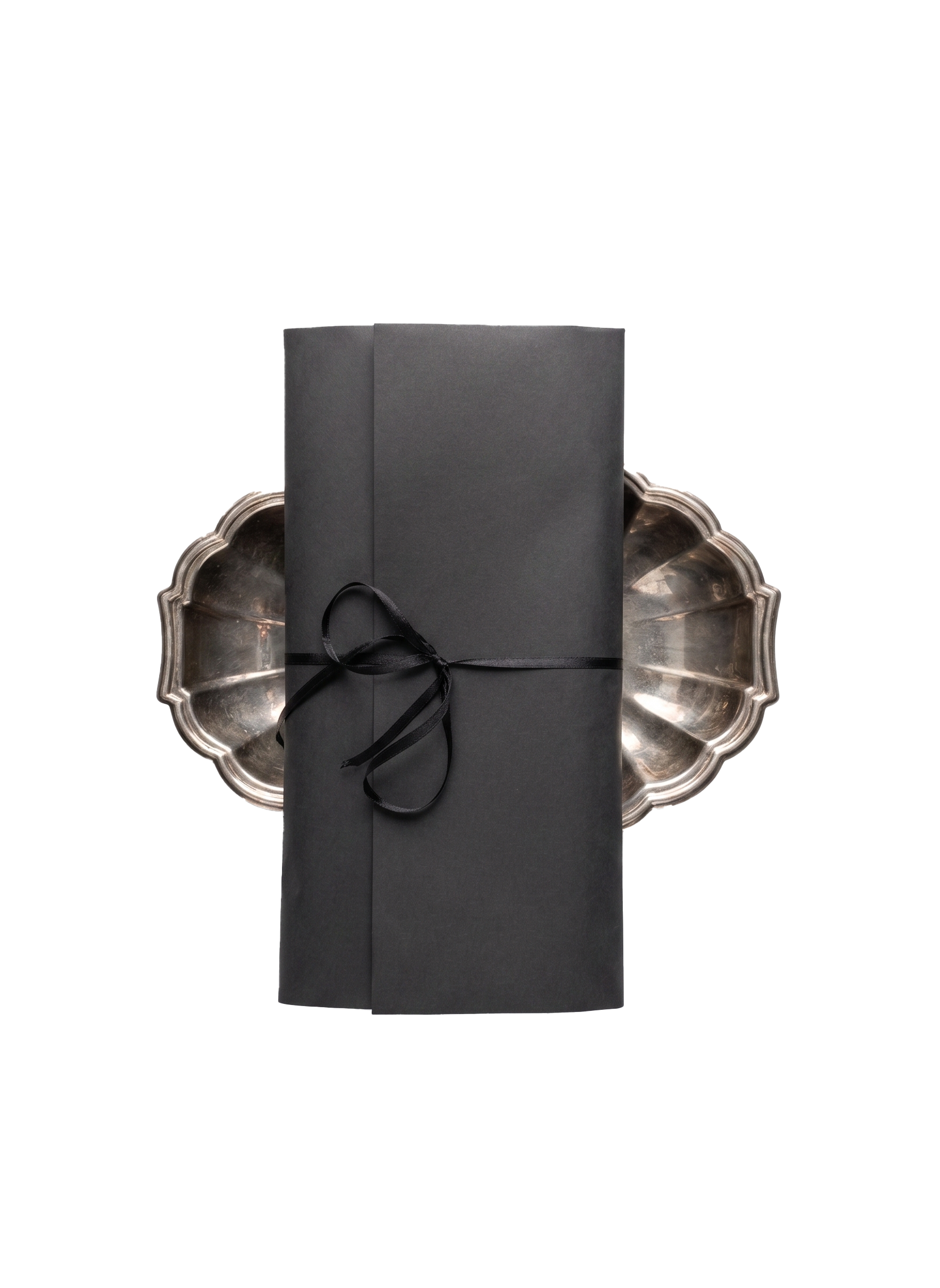 Gemini_Generated_Image_5tas3d5tas3d5tas.png