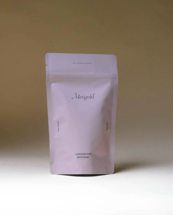 Screenshot 2026-04-26 at 6.22.51 PM.png