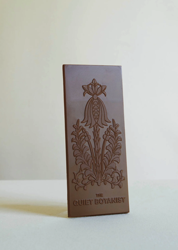 Screenshot 2025-12-07 at 12.02.24 AM.png