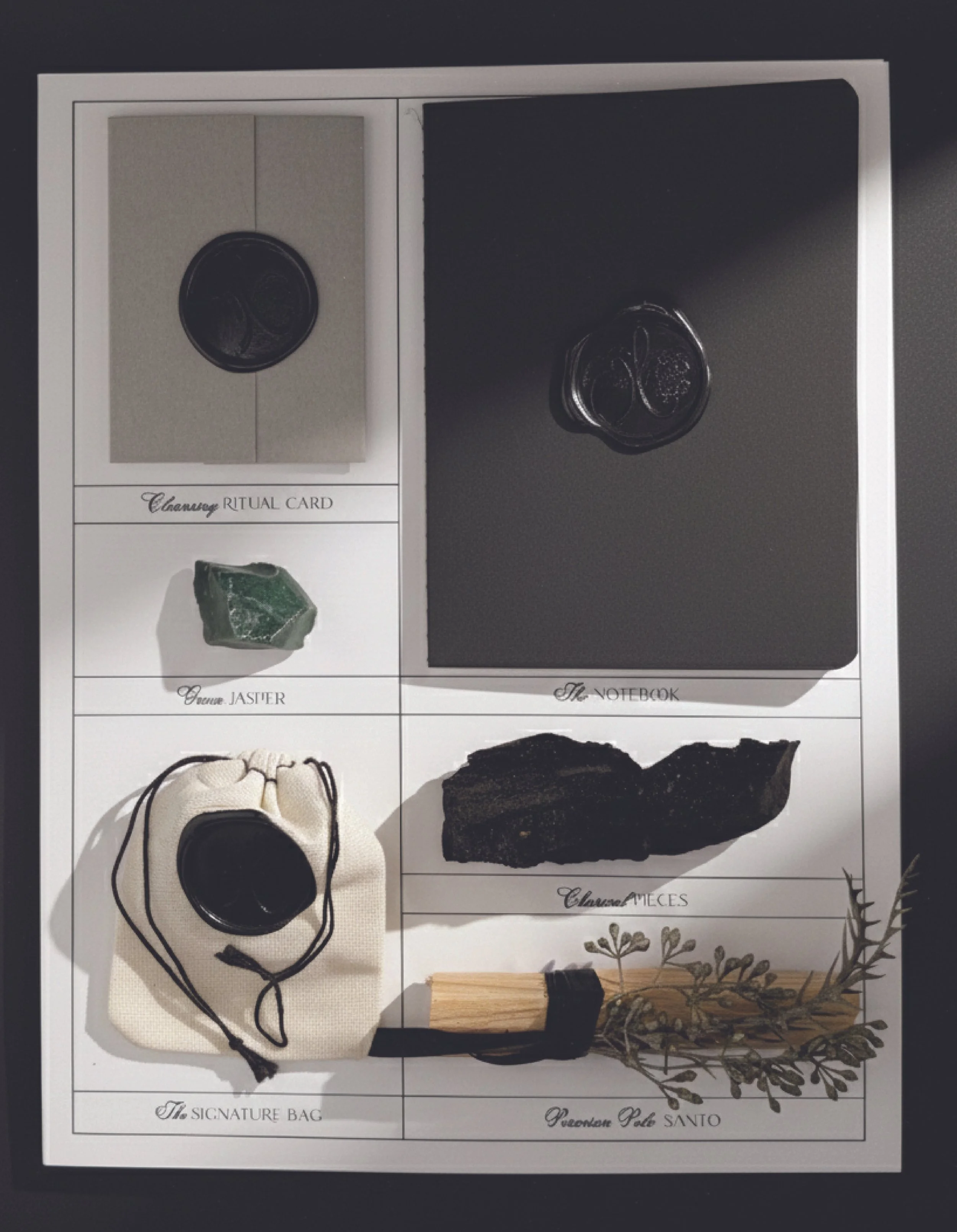 SOLSTICE AWAKENING FINAL2.jpg