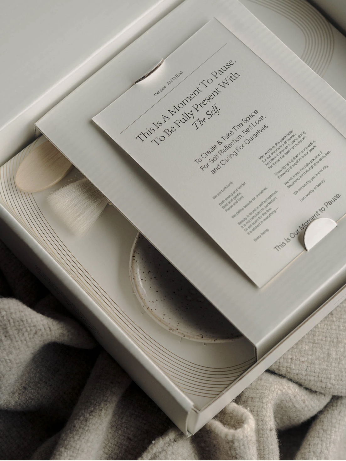 Screenshot 2025-12-06 at 7.57.49 PM.png