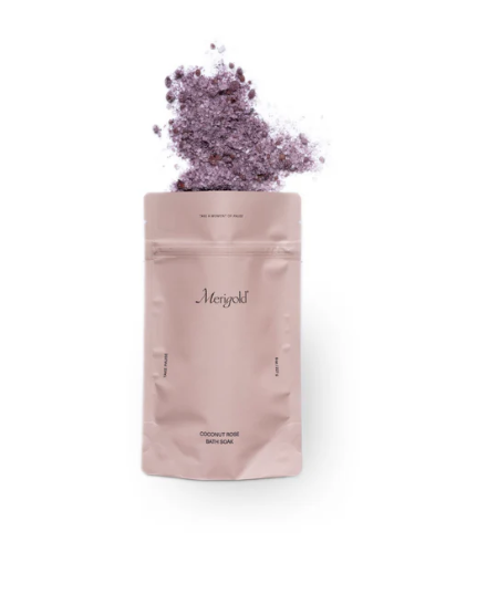 Screenshot 2026-04-26 at 6.26.13 PM.png