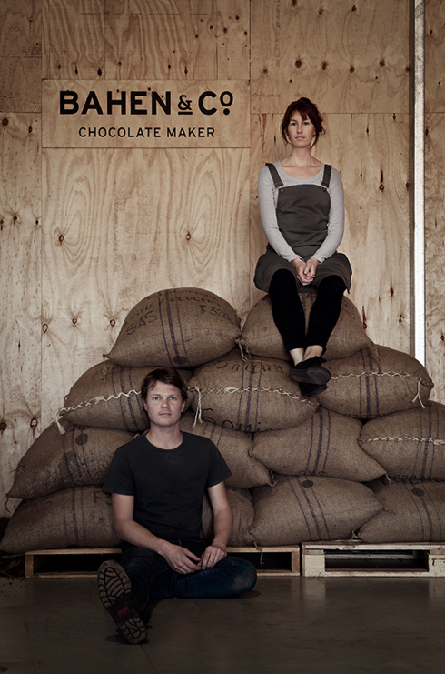 Screenshot 2026-01-25 at 6.17.51 PM.png