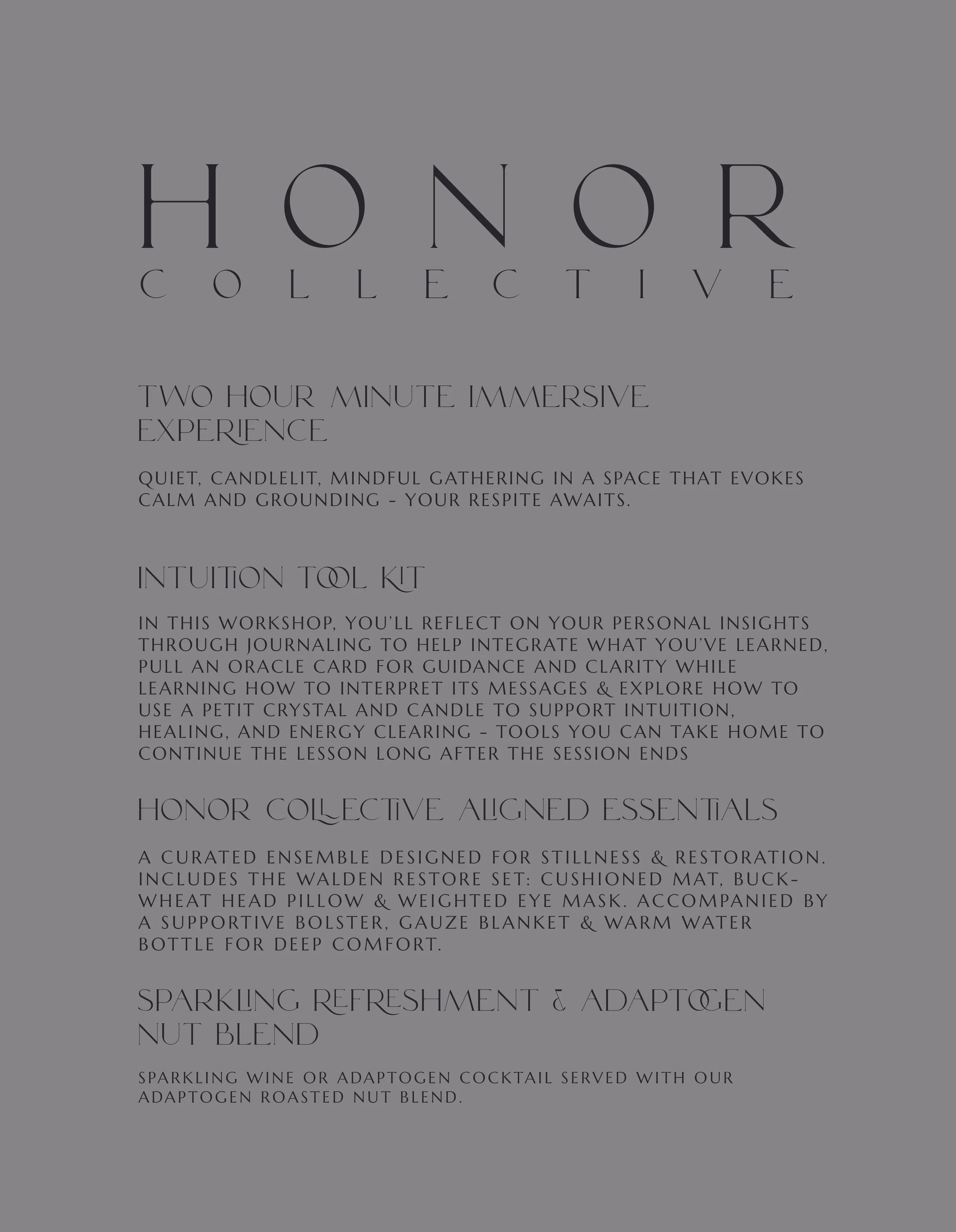 AWAKEN YOUR INNER COMPASS SQ SPACE VERSION3.jpg