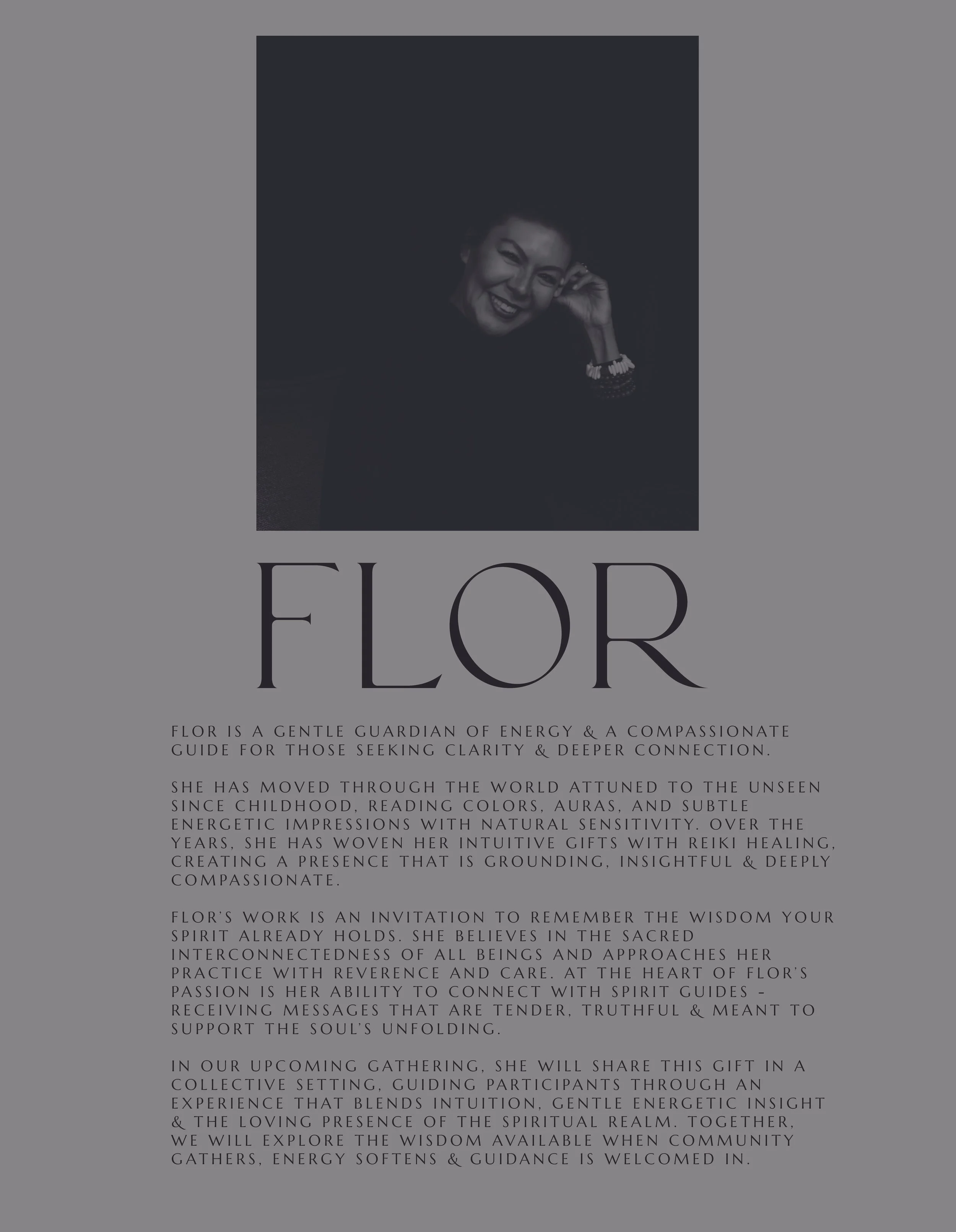 SOLSTICE AWAKENING FINAL4.jpg