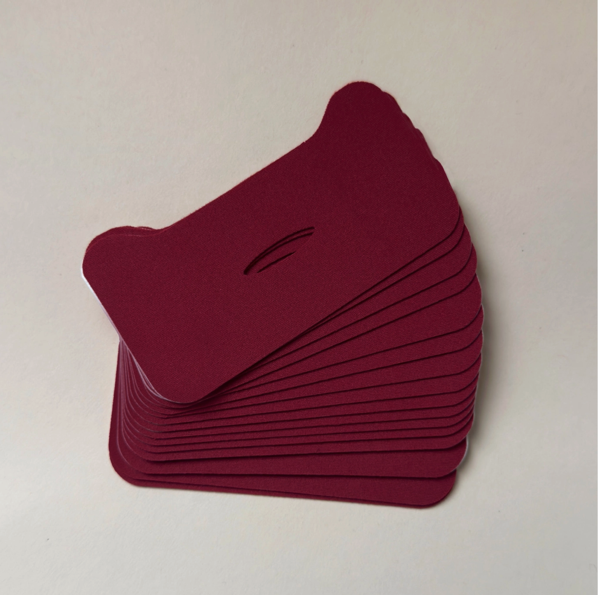 Screenshot 2026-01-25 at 7.03.28 PM.png