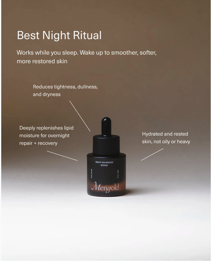 Screenshot 2026-02-09 at 7.00.34 PM.png