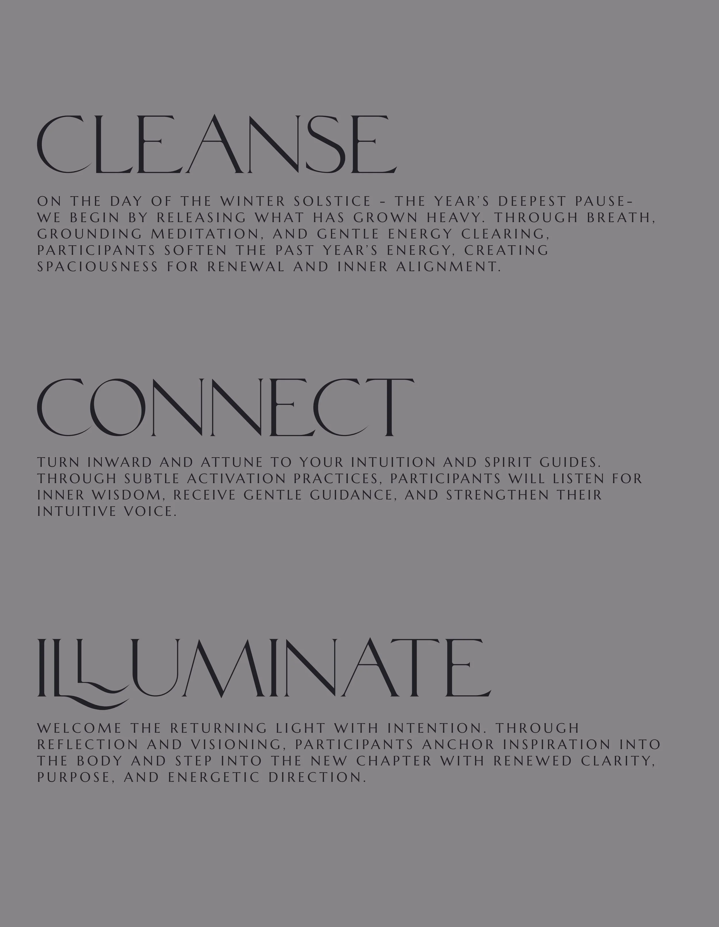 SOLSTICE AWAKENING FINAL6.jpg