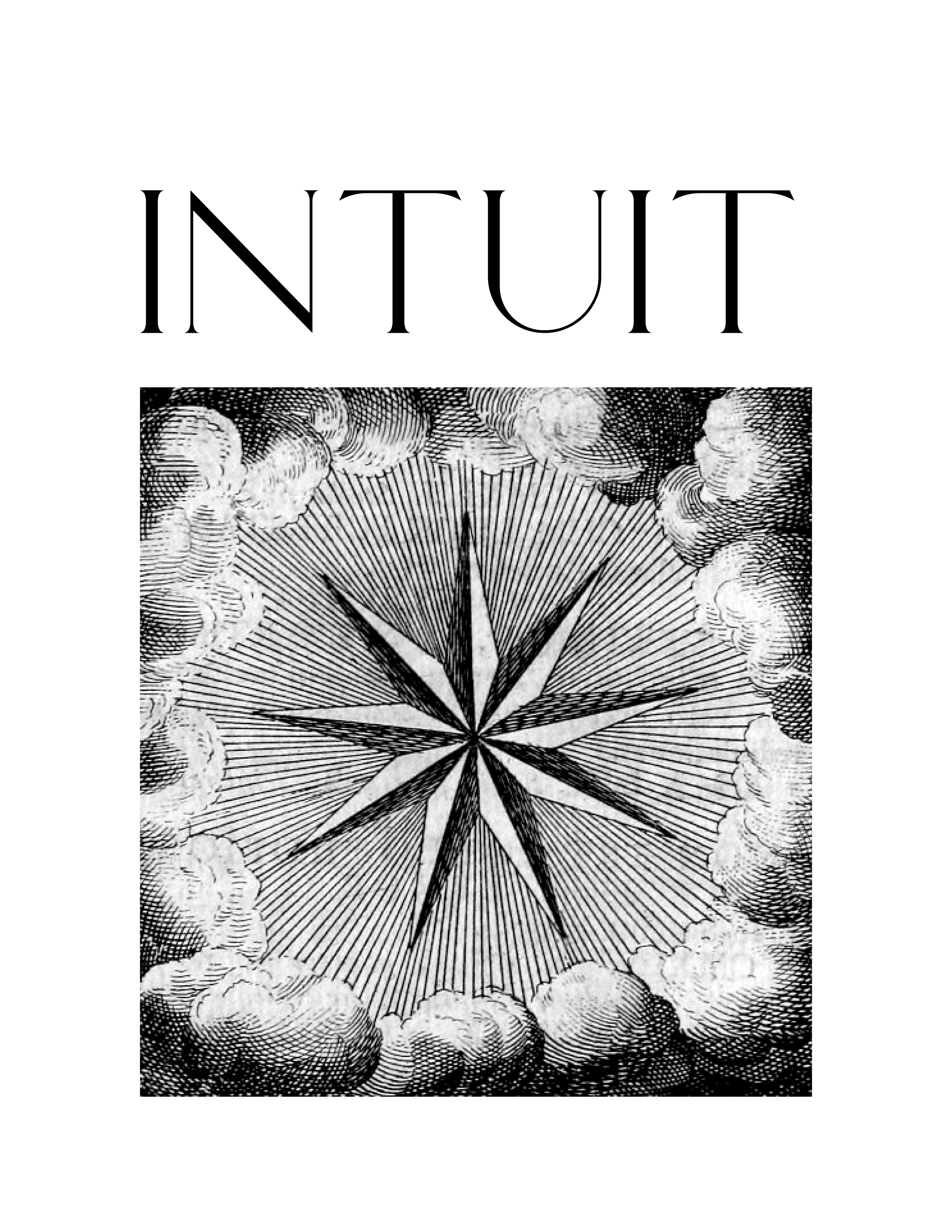 intuit pages.png