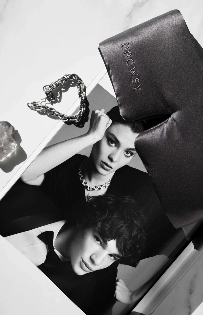 Screenshot 2026-01-25 at 6.53.11 PM.png