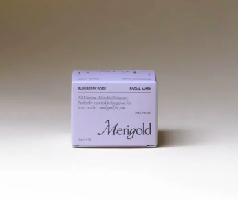 Screenshot 2026-04-26 at 5.46.10 PM.png