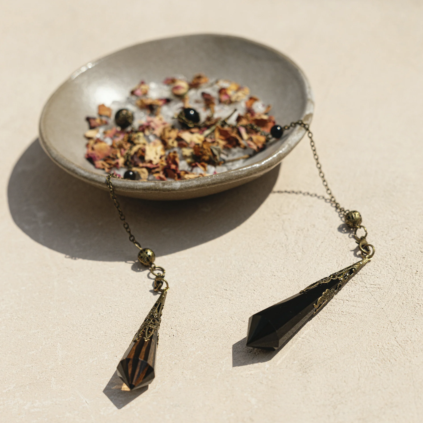 Screenshot 2025-12-14 at 6.02.57 PM.png