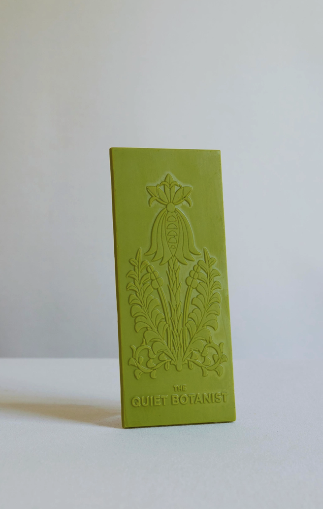 Screenshot 2025-12-06 at 11.54.01 PM.png