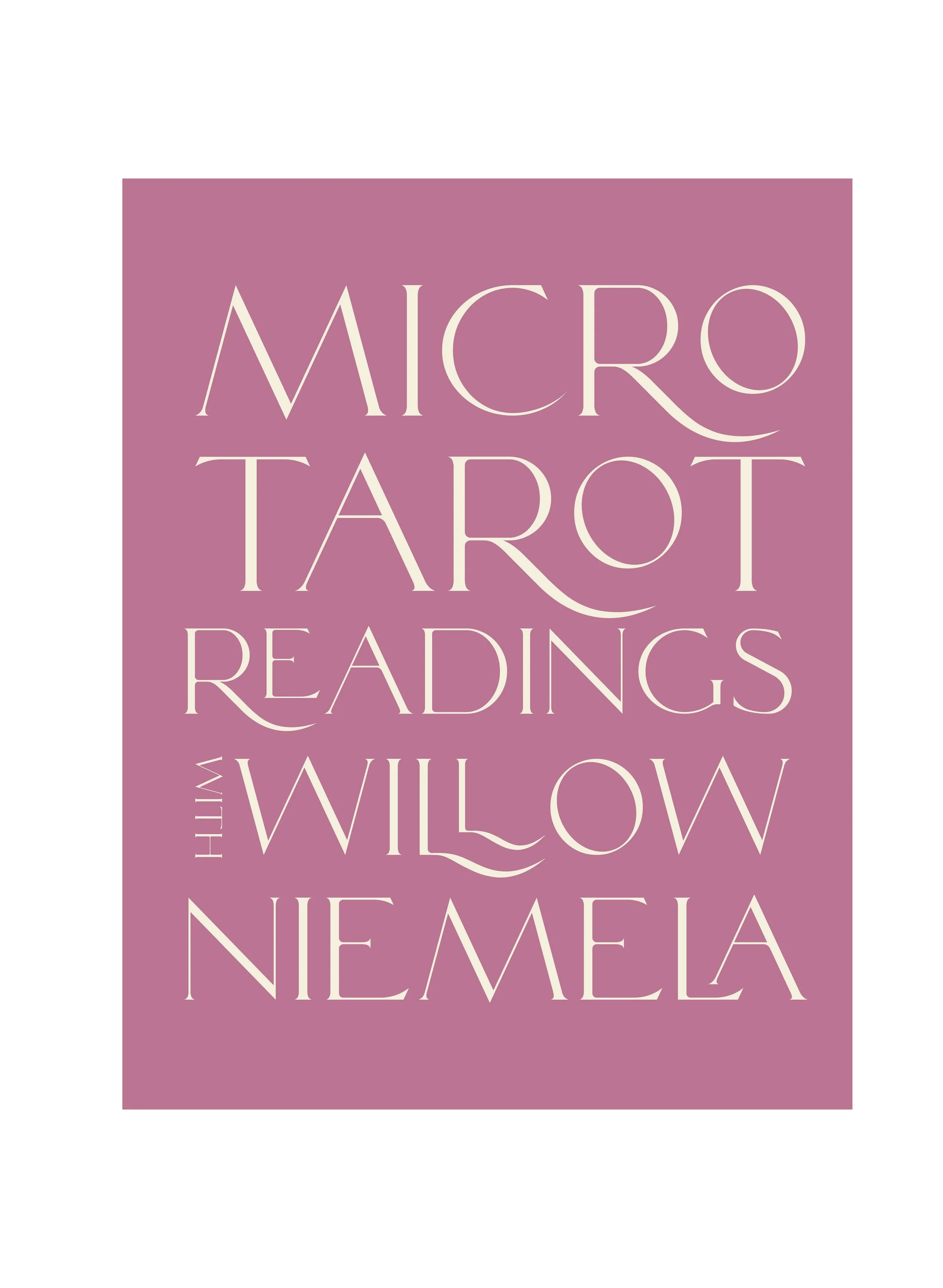 PINK MOON INSTAGRAM POST3.jpg