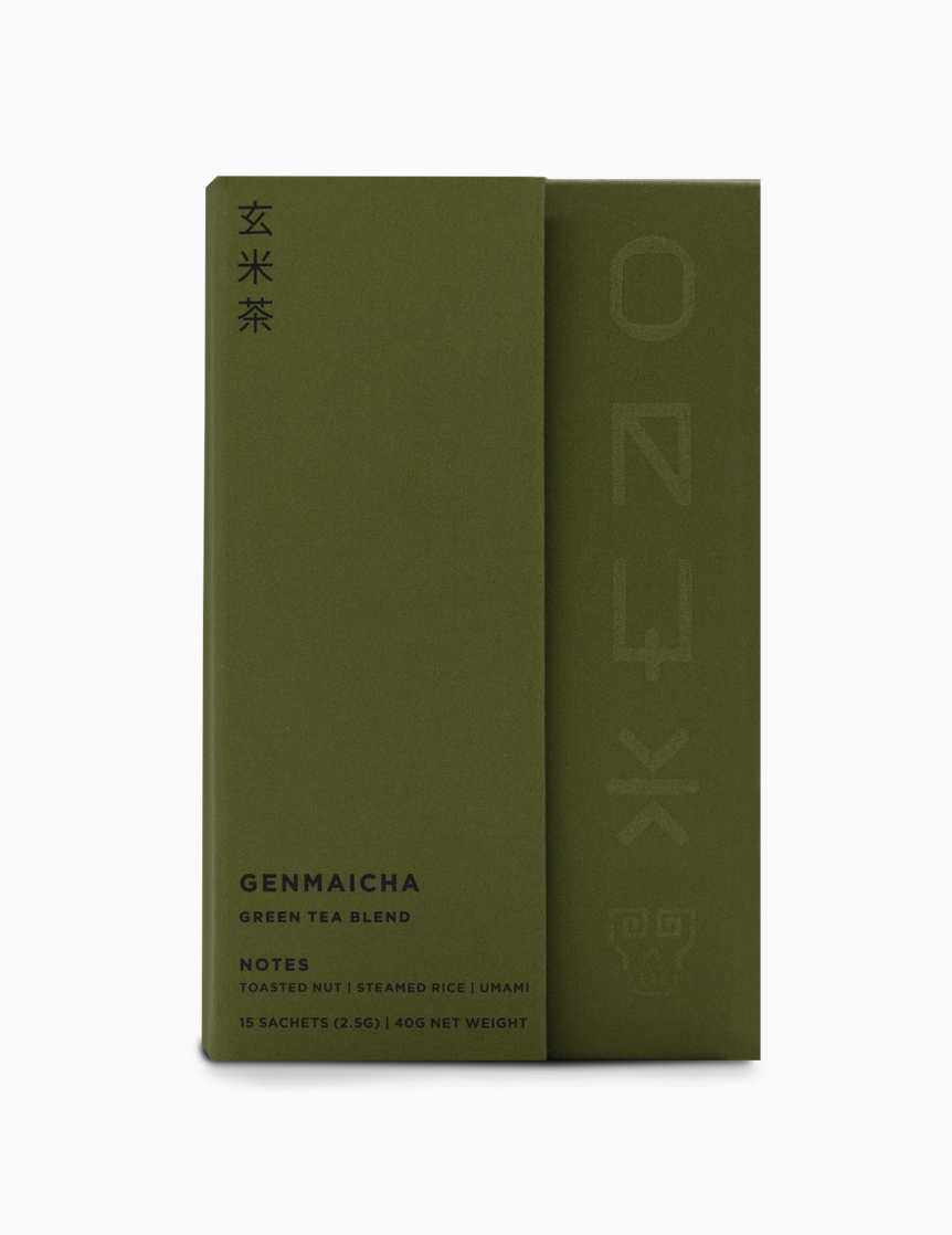 Screenshot 2026-02-09 at 6.25.16 PM.png