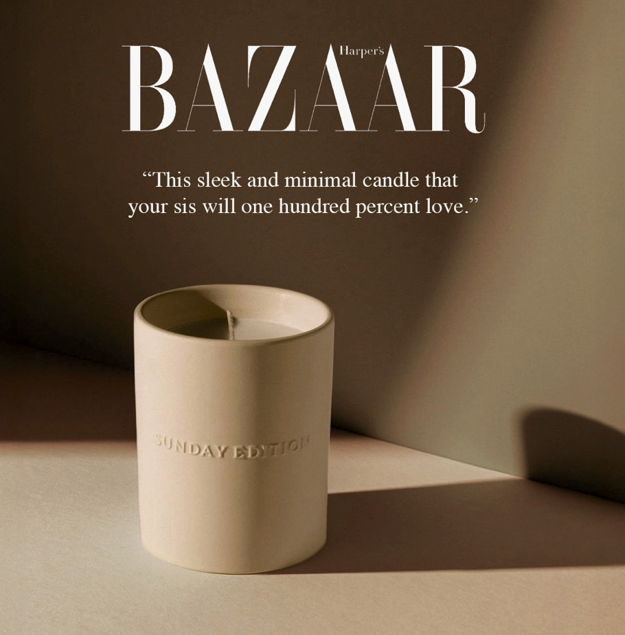 Screenshot 2025-12-06 at 11.23.19 PM.png