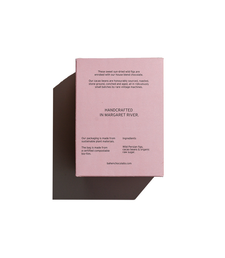 Screenshot 2026-01-25 at 6.31.01 PM.png