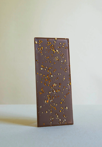 Screenshot 2025-12-07 at 12.02.28 AM.png