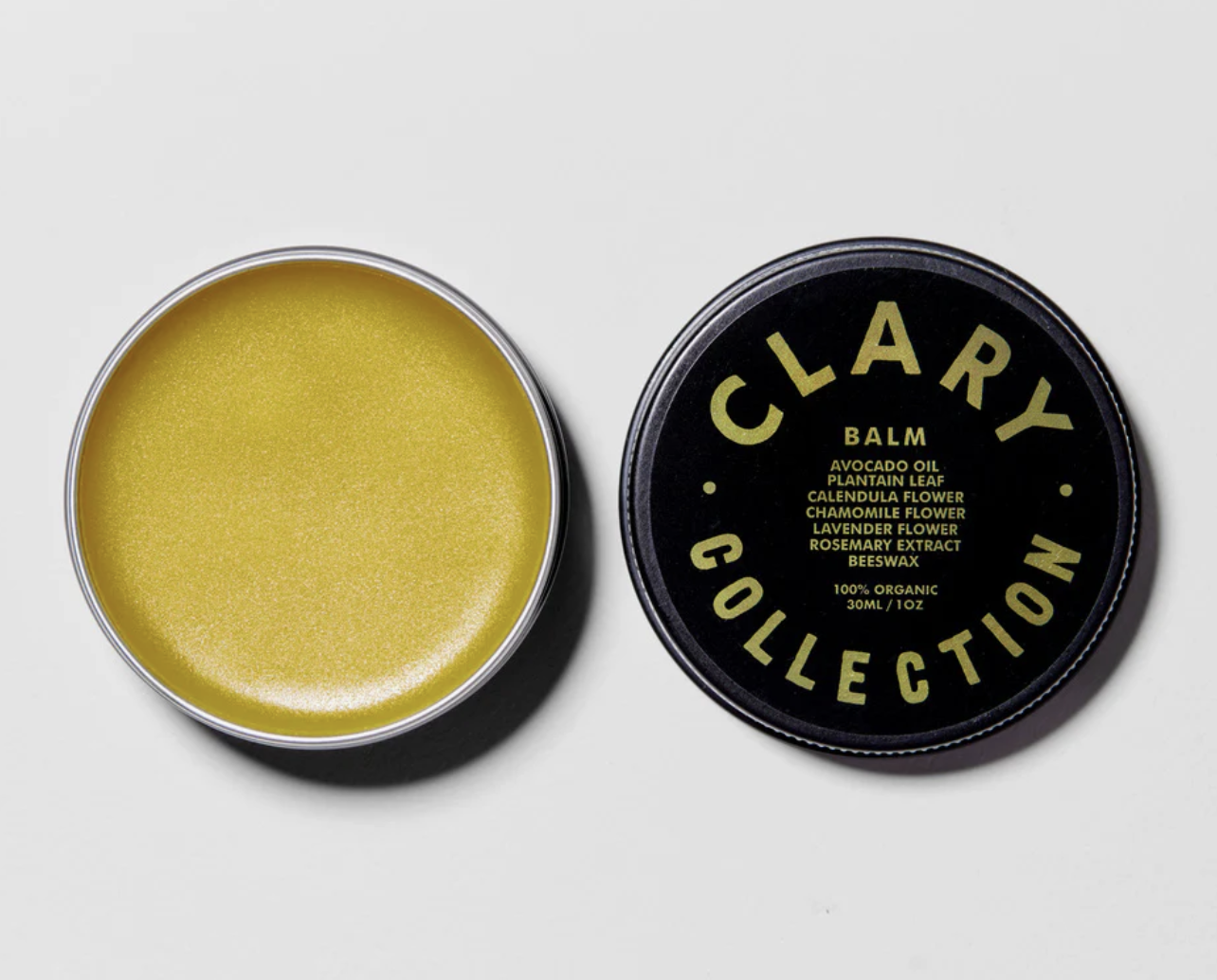 Screenshot 2025-12-14 at 7.00.17 PM.png