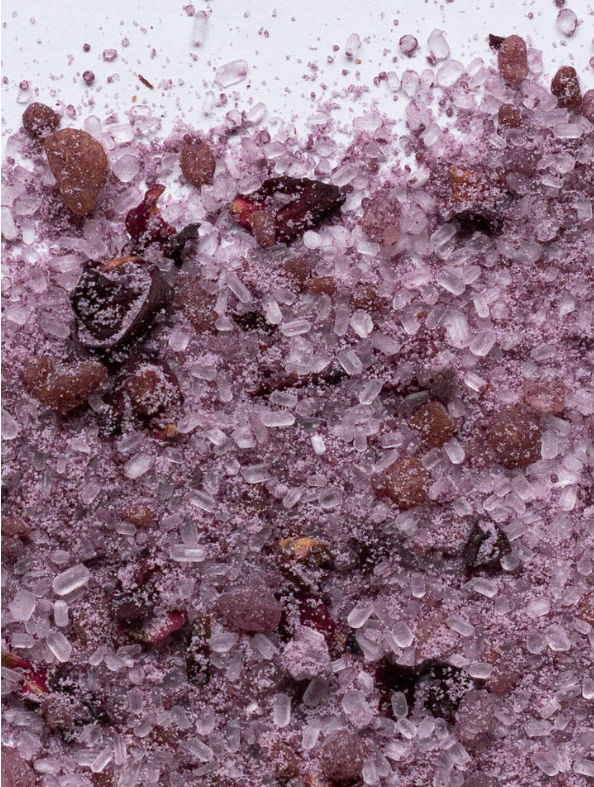 Screenshot 2026-04-26 at 6.26.10 PM.png